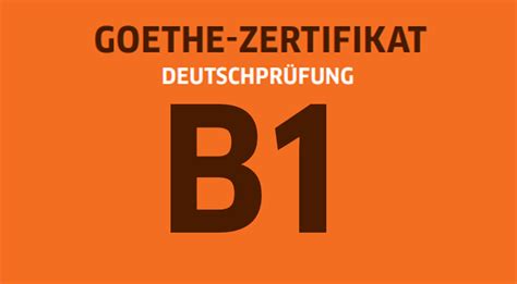 goethe b1 results|ACCESS YOUR RESULTS ON GOETHE.DE! .